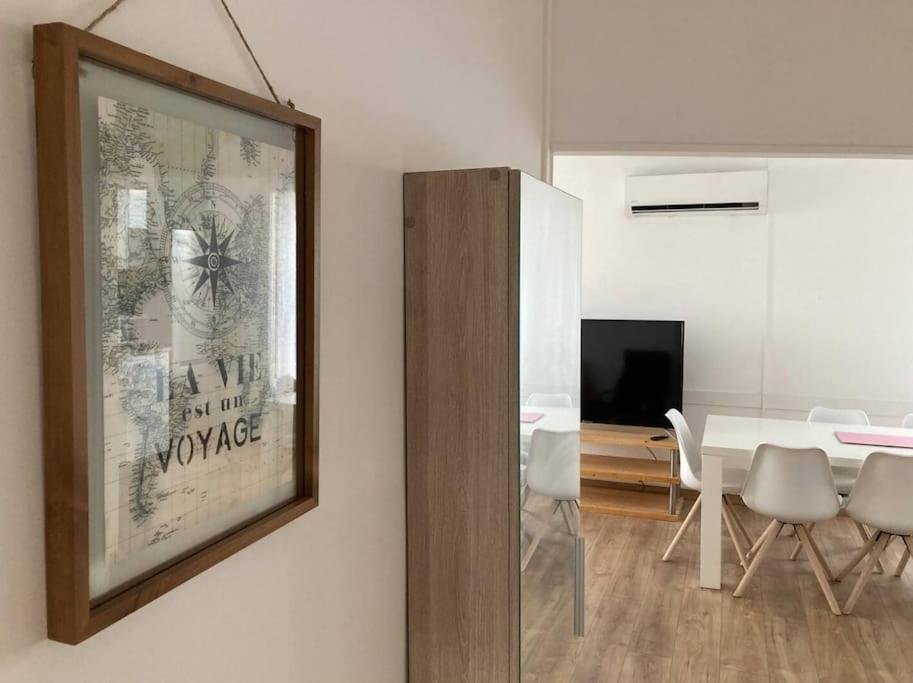 Grand Appartement Proche Cite De L'Espace Toulouse Exteriér fotografie