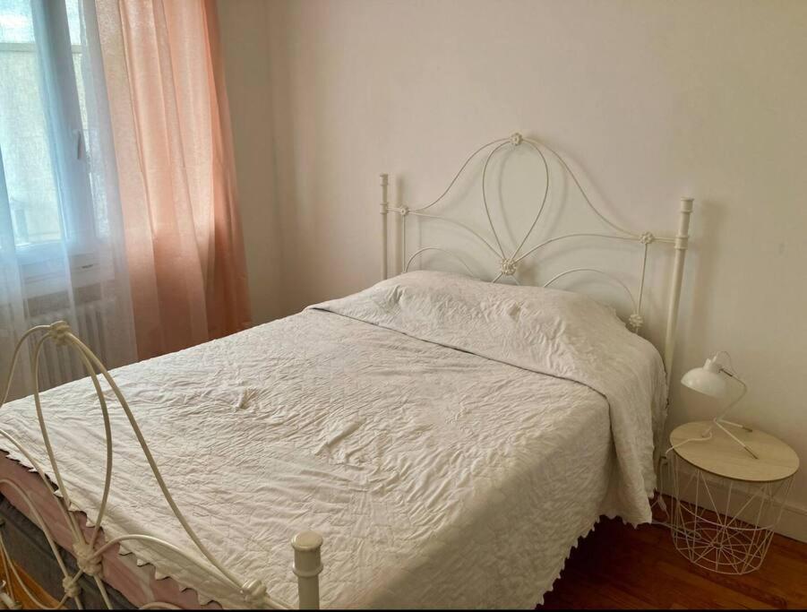 Grand Appartement Proche Cite De L'Espace Toulouse Exteriér fotografie